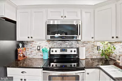1309 Redland Road, Cross Junction, VA 22625 - Photo 17