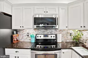 1309 Redland Rd, Cross Junction, VA 22625 - Photo 17