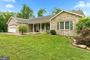 1309 Redland Rd, Cross Junction, VA 22625 - Photo 9
