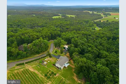 1309 Redland Road, Cross Junction, VA 22625 - Photo 73