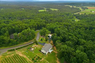 1309 Redland Rd, Cross Junction, VA 22625 - Photo 73