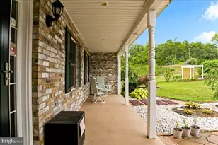 1309 Redland Rd, Cross Junction, VA 22625 - Photo 5