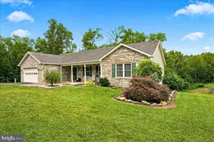 1309 Redland Rd, Cross Junction, VA 22625 - Photo 1