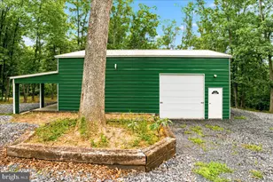 1309 Redland Rd, Cross Junction, VA 22625 - Photo 103