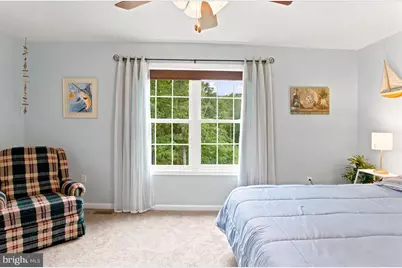 1309 Redland Road, Cross Junction, VA 22625 - Photo 31