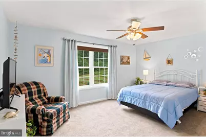 1309 Redland Road, Cross Junction, VA 22625 - Photo 29
