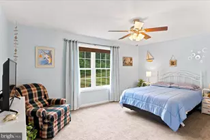 1309 Redland Rd, Cross Junction, VA 22625 - Photo 29