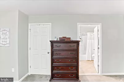 1309 Redland Road, Cross Junction, VA 22625 - Photo 57
