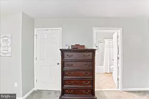 1309 Redland Rd, Cross Junction, VA 22625 - Photo 57