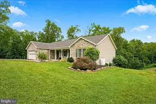 1309 Redland Rd, Cross Junction, VA 22625 - Photo 7