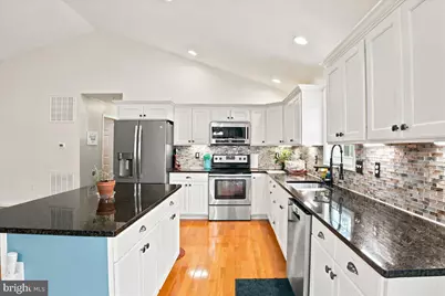 1309 Redland Road, Cross Junction, VA 22625 - Photo 15