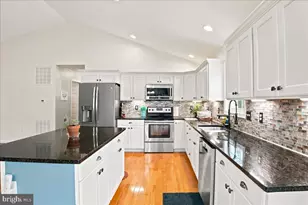 1309 Redland Rd, Cross Junction, VA 22625 - Photo 15