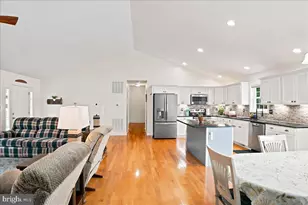 1309 Redland Rd, Cross Junction, VA 22625 - Photo 11