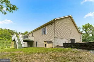 1309 Redland Rd, Cross Junction, VA 22625 - Photo 59