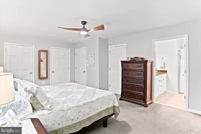 1309 Redland Road, Cross Junction, VA 22625 - Photo 47