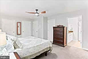 1309 Redland Rd, Cross Junction, VA 22625 - Photo 47