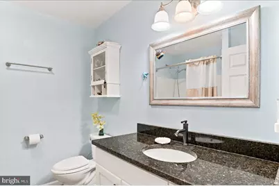 1309 Redland Road, Cross Junction, VA 22625 - Photo 23