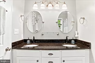 1309 Redland Rd, Cross Junction, VA 22625 - Photo 51