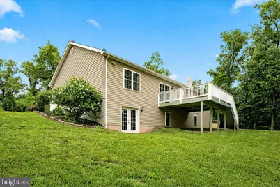 1309 Redland Road, Cross Junction, VA 22625 - Photo 55