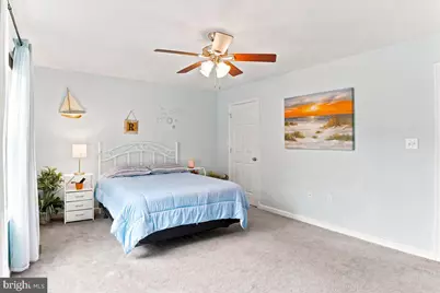 1309 Redland Road, Cross Junction, VA 22625 - Photo 47
