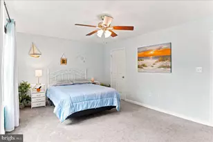 1309 Redland Rd, Cross Junction, VA 22625 - Photo 47
