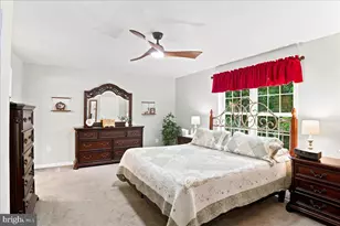 1309 Redland Rd, Cross Junction, VA 22625 - Photo 31