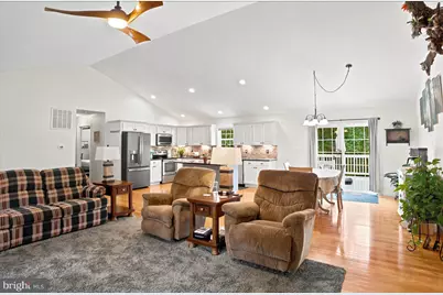 1309 Redland Road, Cross Junction, VA 22625 - Photo 19