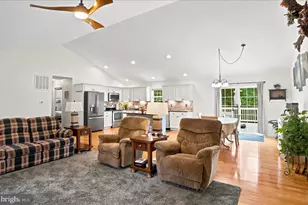 1309 Redland Rd, Cross Junction, VA 22625 - Photo 19