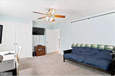 1309 Redland Road, Cross Junction, VA 22625 - Photo 51