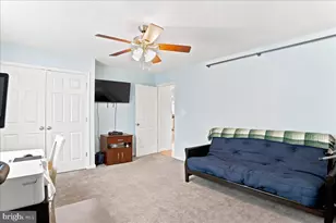 1309 Redland Rd, Cross Junction, VA 22625 - Photo 51