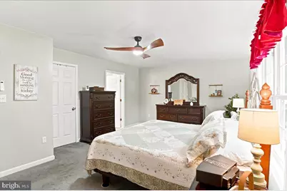 1309 Redland Road, Cross Junction, VA 22625 - Photo 33