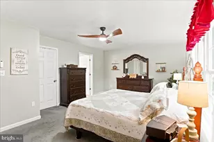 1309 Redland Rd, Cross Junction, VA 22625 - Photo 33