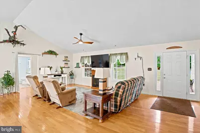 1309 Redland Road, Cross Junction, VA 22625 - Photo 9