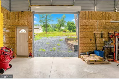 1309 Redland Road, Cross Junction, VA 22625 - Photo 109