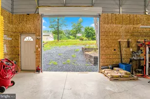 1309 Redland Rd, Cross Junction, VA 22625 - Photo 109