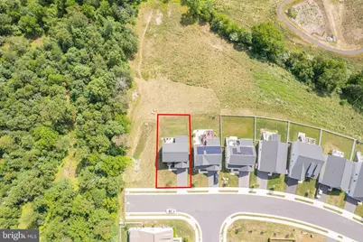 242 Barrister St, Stephenson, VA 22656 - Photo 9