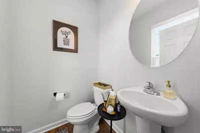 242 Barrister St, Stephenson, VA 22656 - Photo 23