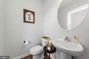 242 Barrister St, Stephenson, VA 22656 - Photo 23