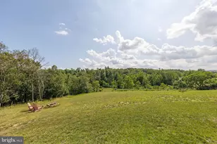 242 Barrister St, Stephenson, VA 22656 - Photo 51