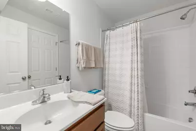 242 Barrister St, Stephenson, VA 22656 - Photo 47