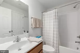242 Barrister St, Stephenson, VA 22656 - Photo 47
