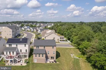 242 Barrister St, Stephenson, VA 22656 - Photo 53