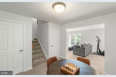242 Barrister St, Stephenson, VA 22656 - Photo 39