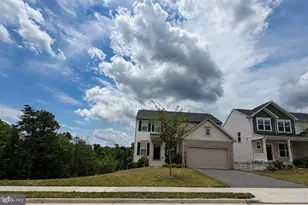 242 Barrister St, Stephenson, VA 22656 - Photo 1
