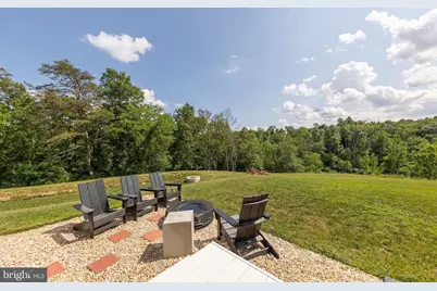 242 Barrister St, Stephenson, VA 22656 - Photo 55