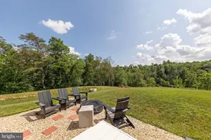 242 Barrister St, Stephenson, VA 22656 - Photo 55