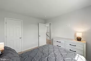 242 Barrister St, Stephenson, VA 22656 - Photo 35