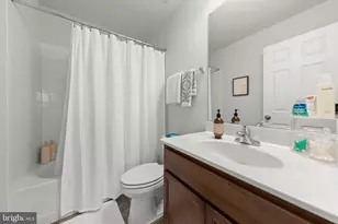 242 Barrister St, Stephenson, VA 22656 - Photo 37