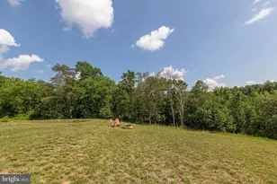 242 Barrister St, Stephenson, VA 22656 - Photo 57