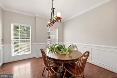 440 Canyon Road, Winchester, VA 22602 - Photo 15